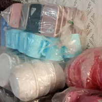 حراجی با قیمت مناسب