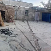 فروش خانه ویلایی|فروش خانه و ویلا|شاهین دژ, |دیوار