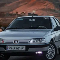 حرکت سمت زاهدان امشب ساعت ۱۱