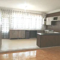 رهن آپارتمان ۱۰۵ متری ۲ خوابه طبقه ۲ در داروپخش