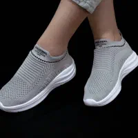 بیا ببین پسند کن قیمت تولیدی بخر|کیف، کفش، کمربند|کرمان, |دیوار