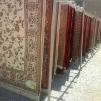 قالیشویی تمام اتوماتیک شهر