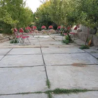 اجاره ویلا باغ ۲۰کیلو متر ی جاده ملایر|اجارهٔ کوتاهمدت ویلا و باغ|همدان, |دیوار