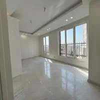 سهروردی-شمالی-60-متر-نوساز-فول-امکانات