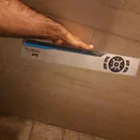 ضبط کننده دوربین دی وی آر DVR