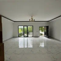 باغچه ویلا سرسبز/۲۴۰ متری/نوساز/سند۶دانگ/زیر قیمت|فروش خانه و ویلا|چمستان, |دیوار