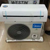 نصب تعمیرات کولر گازی و داکت اسپیلت