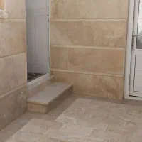 منزل خانه اجارهای دربست