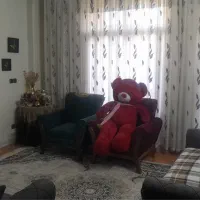 رهن-و-اجاره-خانه-90-متر-دو-خواب