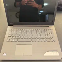 Lenovo ideapad 320 لپ تاپ