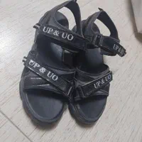 کفش صندل زنانه و بچگانه|کیف، کفش، کمربند|بیرجند, |دیوار