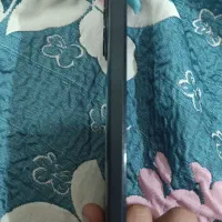 گوشی شیامی نوت 14|موبایل|اهواز, پردیس دو|دیوار