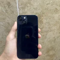 ایفون ۱۳نرمال ۱۲۸ za پک اصلی