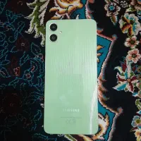 سامسونگ A05|موبایل|مشهد, فلسطین|دیوار