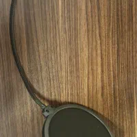 میکروفن کندانسر کاندنسر fifine t670 گیمینگ با جعبه|قطعات و لوازم جانبی رایانه|تهران, دریاچه شهدای خلیج فارس|دیوار