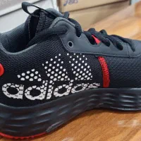 کفش ورزشی آدیداس گیم۳ اورجینال