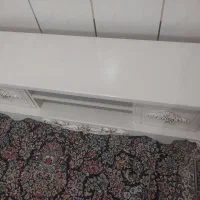 میزتلویزیون درحدنو|میز تلویزیون|سیرجان, |دیوار