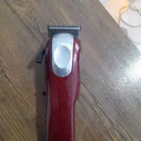 ماشین اصلاح مجیک کلیپ