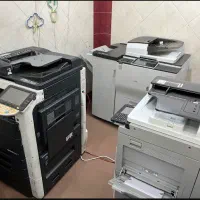 کافینت تعویض پلاک جوازکسب املاک واسکان سخا خودنویس|خدمات رایانهای و موبایل|فردیس, قریشی|دیوار