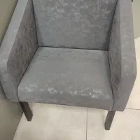 مبل|مبلمان خانگی و میز عسلی|تهران, تهرانسر مرکزی|دیوار