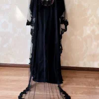 حراج لباس مجلسی های تک سایز|لباس|اردبیل, |دیوار