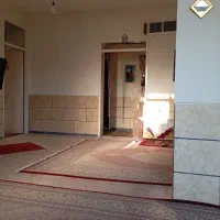 منزل ویلایی دو طبقه