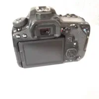 دوربین D90  با لنز ۵۰ ۱/۸ در حد آکبند|دوربین عکاسی و فیلم‌برداری|تهران, حر|دیوار