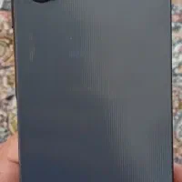a06