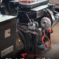 50 کاوا|ماشینآلات صنعتی|سبزوار, |دیوار