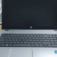 HP فروشی زیر قیمت|رایانه همراه|تهران, بهارستان|دیوار