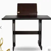 میز سنتور موسوی