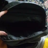 کیف دخترانه|کیف، کفش، کمربند|کرمانشاه, |دیوار