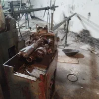 دستگاه سری تراشی تراب|ماشین‌آلات صنعتی|پاکدشت, خاتون آباد|دیوار