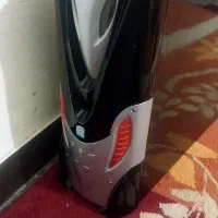 کیس کامپیوتر