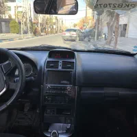 سورن پلاس ۱۴۰۲|خودرو سواری و وانت|شهریار, شهریار|دیوار