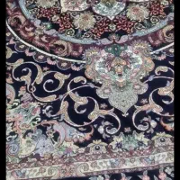 روفرشی زرباف