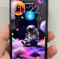 آیفون ۱۱ بدون خط و خش نونو