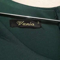 ۲عدد لباس مجلسی|لباس|نظرآباد, رسالت|دیوار