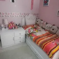 سرویس خواب کودک
