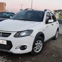 فروش ماشین|خودرو سواری و وانت|ارومیه, |دیوار