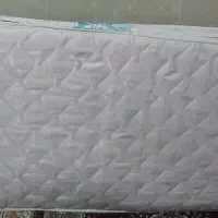 تشک طبی فنری