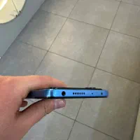 Poco x4 pro|موبایل|مشهد, بهشت|دیوار