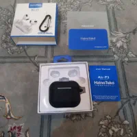 ایرپاد نو نو|لوازم جانبی موبایل و تبلت|قرچک, باقرآباد|دیوار