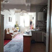 فروش آپارتمان ۶۰ متری طبقه اول|فروش آپارتمان|کرمان, |دیوار