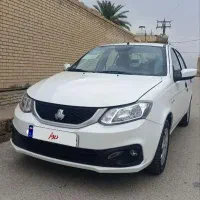 ساینا 1404 خشک خشک فروش فوری