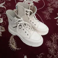 کفش زنانه سایز ۳۹