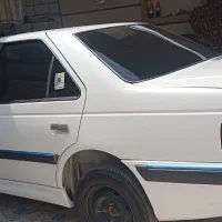 اهواز کوت|خودرو سواری و وانت|اهواز, فرهنگ شهر|دیوار