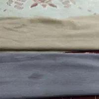 شال روسری شلوار  مانتو پالتو دورس هودی|لباس|قم, ولیعصر|دیوار