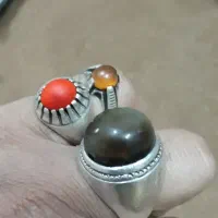 ساعت.انگشتر|ساعت|مشهد, توس (بلوار توس)|دیوار