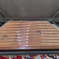 سنتور دو مهر سپهر (حرفه ای)